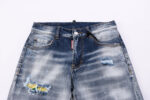 DSQ2 JEANS - Image 2