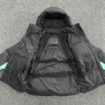 SYNA JACKET - Image 7
