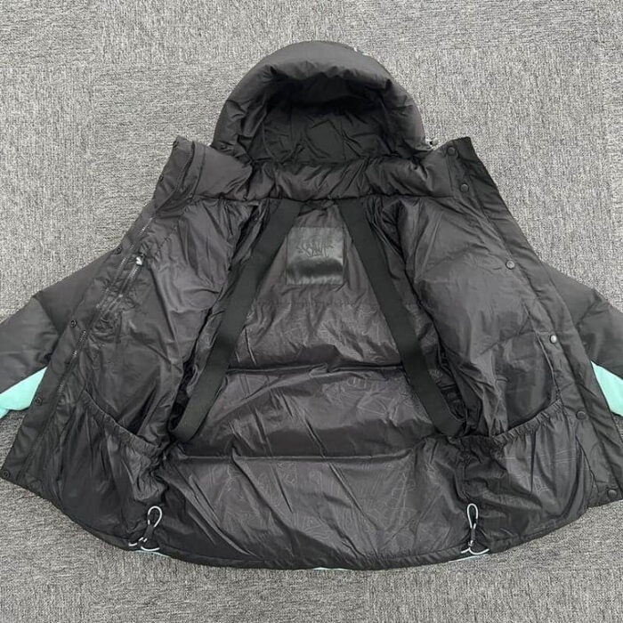 SYNA JACKET - Image 7