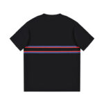 DIOR T-SHIRT - Image 2