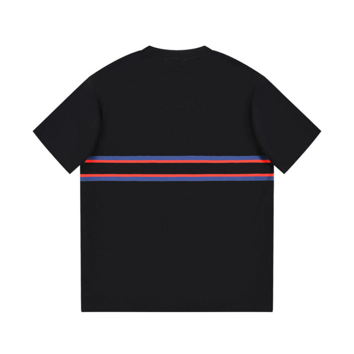 DIOR T-SHIRT - Image 2