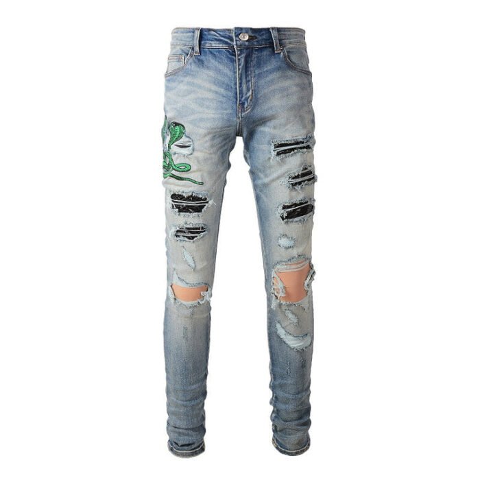 AMIRI JEANS - Image 1