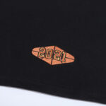 T-SHIRT LOUIS V - Image 8