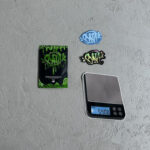 SYNA SET - Image 13