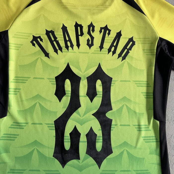 Trapstar T-shirt - Image 7