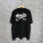 AMIRI T-SHIRT - Image 4