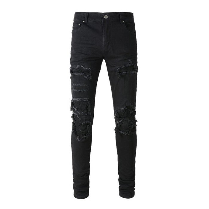 AMIRI JEANS - Image 1