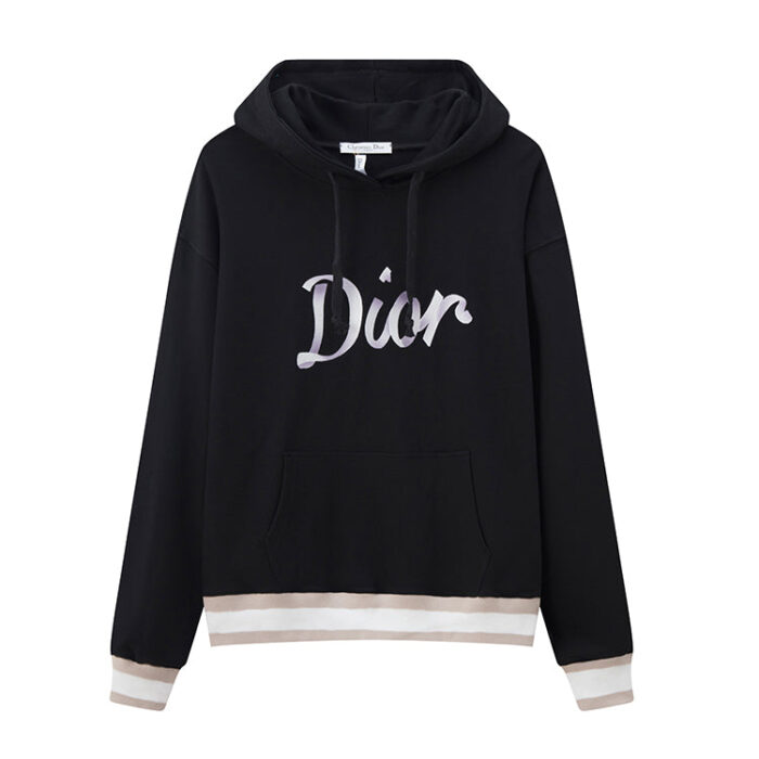 DIOR HOODIE - Image 1