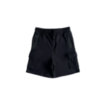 Trapstar Set - Image 13