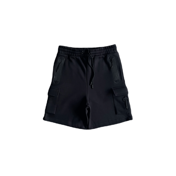 Trapstar Set - Image 13
