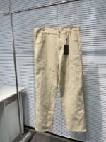 JEANS LOUIS V - Image 2