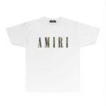 AMIRI T-SHIRT