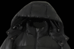 JACKET PRD - Image 8