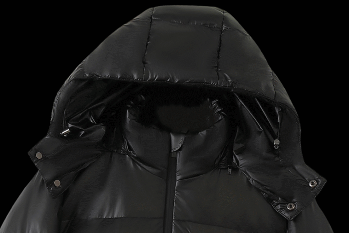 JACKET PRD - Image 8