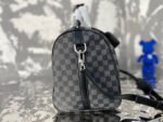 BAG LOUIS V - Image 3