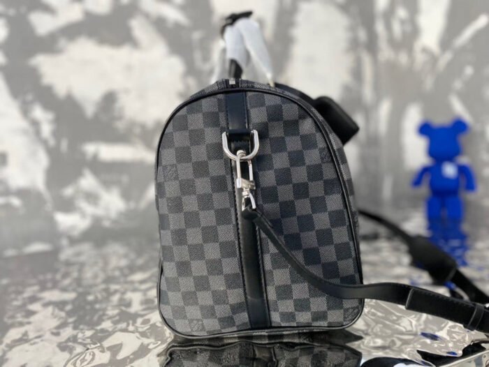 BAG LOUIS V - Image 3