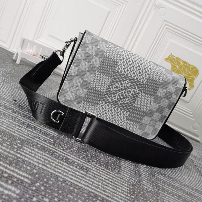 BAG LOUIS V - Image 1