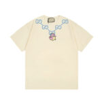 T-SHIRT GC - Image 2
