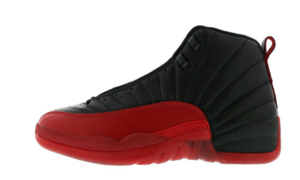 OG Flu Game