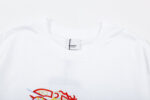 T-SHIRT BRB - Image 6