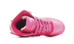 Ambush Cosmic Fuchsia - Image 3