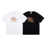 T-SHIRT BRB - Image 3