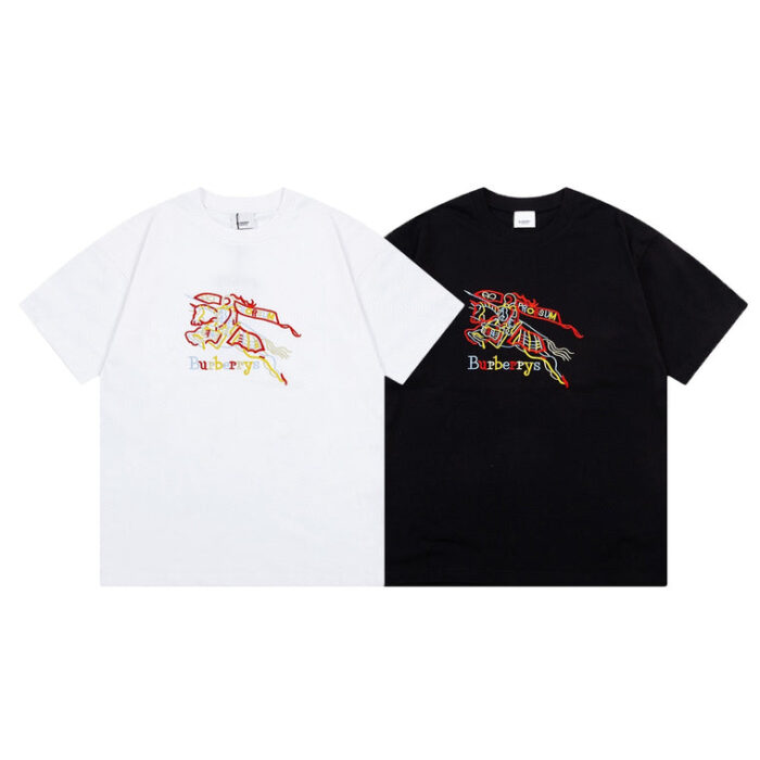 T-SHIRT BRB - Image 3