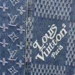 JEANS LOUIS V - Image 9