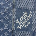 JEANS LOUIS V - Image 10