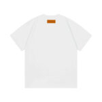 T-SHIRT LOUIS V - Image 4