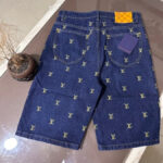 SHORTS LOUIS V - Image 18