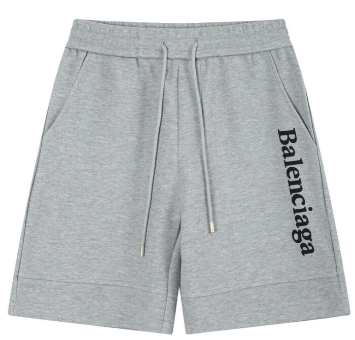SHORTS BLC - Image 1