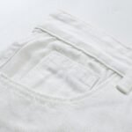 DENIM TEARS JEANS - Image 15
