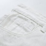 DENIM TEARS JEANS - Image 16