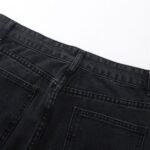 DENIM TEARS JEANS - Image 7