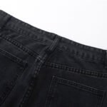 DENIM TEARS JEANS - Image 8