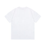 T-SHIRT BRB - Image 4