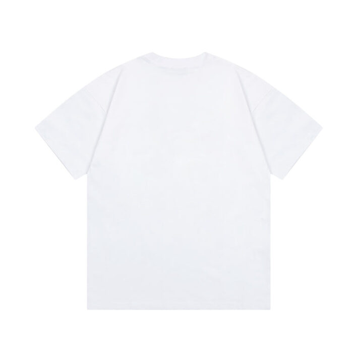 T-SHIRT BRB - Image 4