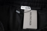 SHORTS BLC - Image 4