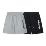 SHORTS BLC - Image 3