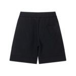 SHORTS BLC - Image 6
