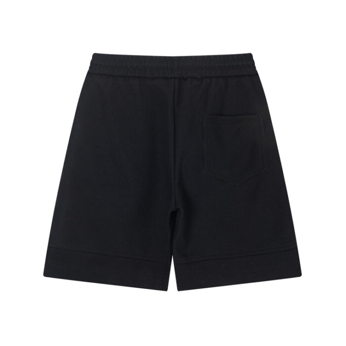 SHORTS BLC - Image 6