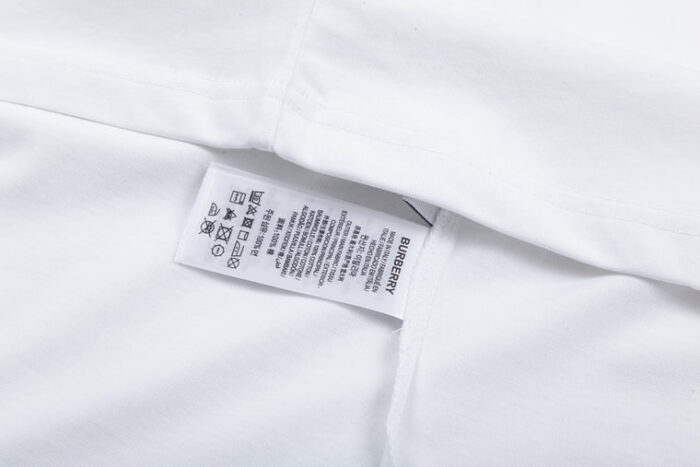 T-SHIRT BRB - Image 7