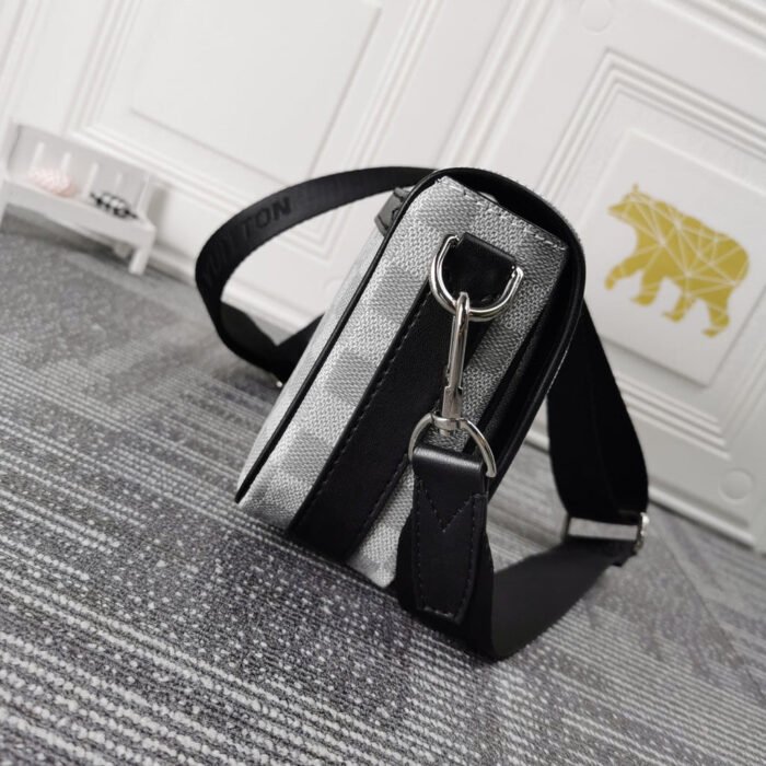 BAG LOUIS V - Image 2