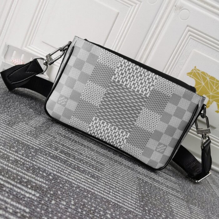 BAG LOUIS V - Image 3