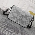 BAG LOUIS V - Image 4
