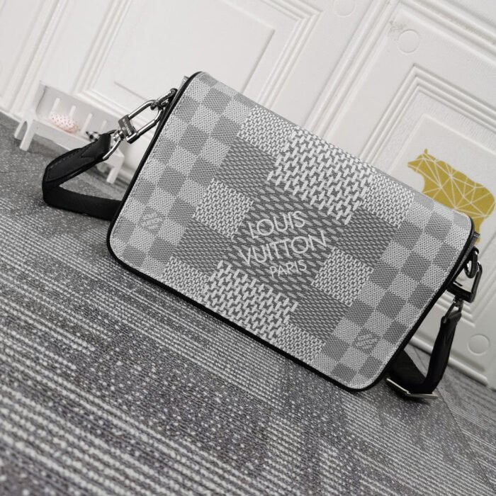 BAG LOUIS V - Image 4