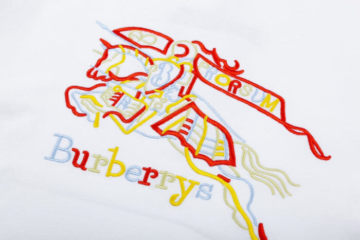 T-SHIRT BRB - Image 5