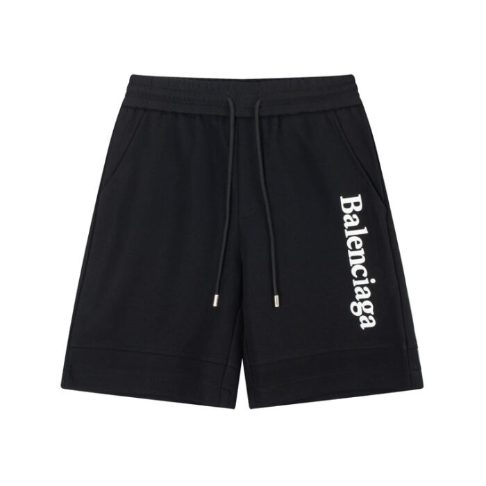 SHORTS BLC - Image 2