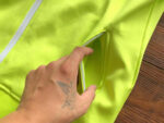 HOODIE P*LM ANG - Image 7